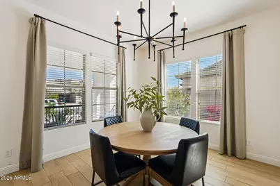 2608 N Beverly Place, Buckeye, AZ 85396 - Photo 10