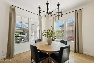 2608 N Beverly Pl, Buckeye, AZ 85396 - Photo 10