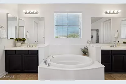 2608 N Beverly Place, Buckeye, AZ 85396 - Photo 26