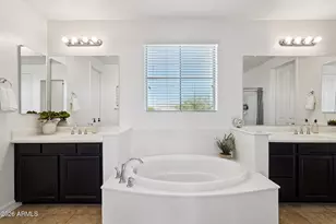 2608 N Beverly Pl, Buckeye, AZ 85396 - Photo 26