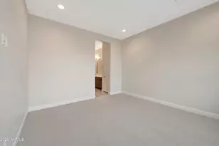 20183 W Luke Ave, Litchfield Park, AZ 85340 - Photo 10