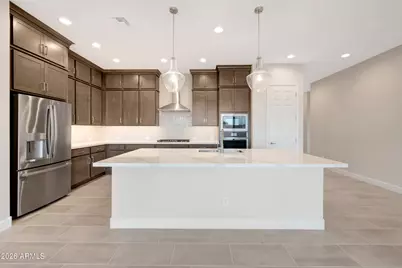 20183 W Luke Avenue, Litchfield Park, AZ 85340 - Photo 6
