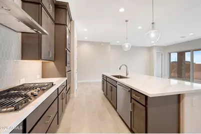 20183 W Luke Avenue, Litchfield Park, AZ 85340 - Photo 8