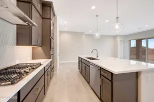 20183 W Luke Ave, Litchfield Park, AZ 85340 - Photo 8
