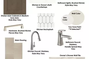 20183 W Luke Ave, Litchfield Park, AZ 85340 - Photo 2