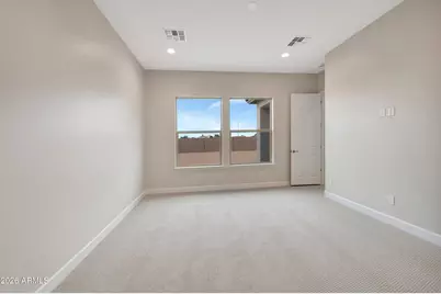 20183 W Luke Avenue, Litchfield Park, AZ 85340 - Photo 12