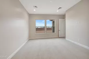 20183 W Luke Ave, Litchfield Park, AZ 85340 - Photo 12