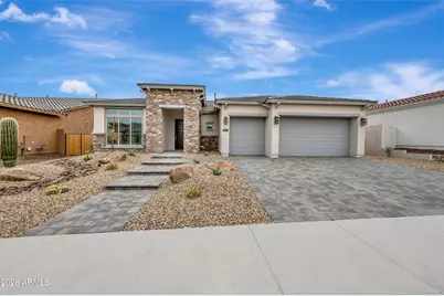 20183 W Luke Avenue, Litchfield Park, AZ 85340 - Photo 1