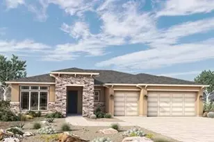 20183 W Luke Ave, Litchfield Park, AZ 85340 - Photo 1