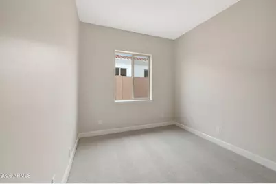 20183 W Luke Avenue, Litchfield Park, AZ 85340 - Photo 22