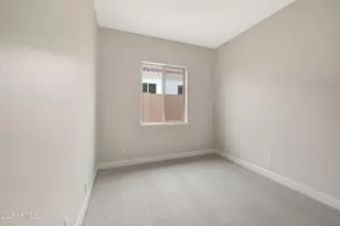 20183 W Luke Ave, Litchfield Park, AZ 85340 - Photo 22
