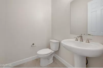 20183 W Luke Avenue, Litchfield Park, AZ 85340 - Photo 24