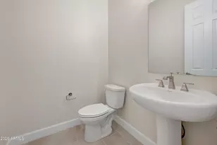 20183 W Luke Ave, Litchfield Park, AZ 85340 - Photo 24