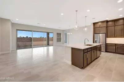 20183 W Luke Avenue, Litchfield Park, AZ 85340 - Photo 2