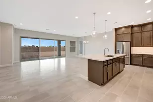 20183 W Luke Ave, Litchfield Park, AZ 85340 - Photo 2