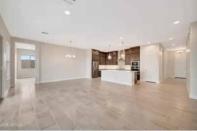20183 W Luke Avenue, Litchfield Park, AZ 85340 - Photo 4