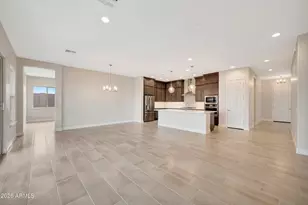 20183 W Luke Ave, Litchfield Park, AZ 85340 - Photo 4
