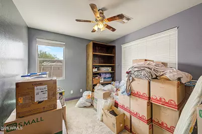 37668 W Vera Cruz Drive, Maricopa, AZ 85138 - Photo 22