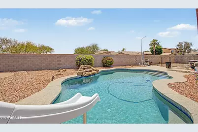 37668 W Vera Cruz Drive, Maricopa, AZ 85138 - Photo 40