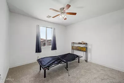 37668 W Vera Cruz Drive, Maricopa, AZ 85138 - Photo 26