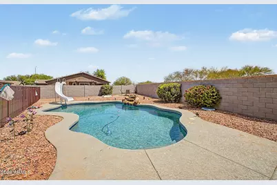 37668 W Vera Cruz Drive, Maricopa, AZ 85138 - Photo 38