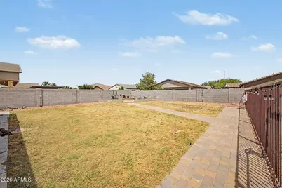 37668 W Vera Cruz Drive, Maricopa, AZ 85138 - Photo 36