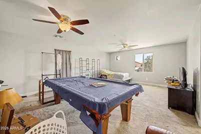 37668 W Vera Cruz Drive, Maricopa, AZ 85138 - Photo 24