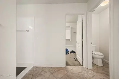 37668 W Vera Cruz Drive, Maricopa, AZ 85138 - Photo 18