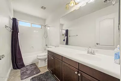 37668 W Vera Cruz Drive, Maricopa, AZ 85138 - Photo 20