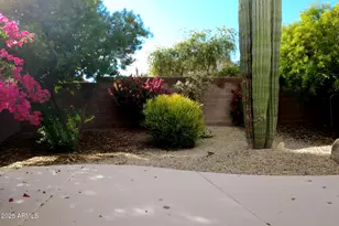 18522 N Borgata Dr, Surprise, AZ 85374 - Photo 28