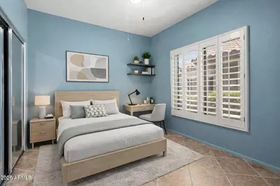 18522 N Borgata Drive, Surprise, AZ 85374 - Photo 22