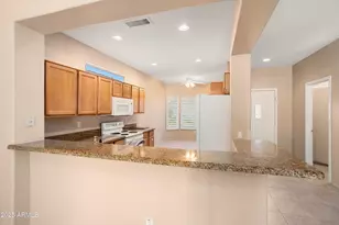 18522 N Borgata Dr, Surprise, AZ 85374 - Photo 10