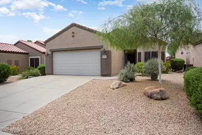 18522 N Borgata Drive, Surprise, AZ 85374 - Photo 2