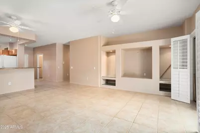18522 N Borgata Drive, Surprise, AZ 85374 - Photo 8