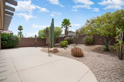 18522 N Borgata Drive, Surprise, AZ 85374 - Photo 32