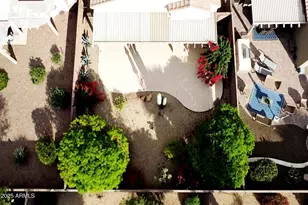 18522 N Borgata Dr, Surprise, AZ 85374 - Photo 38