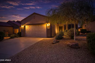 18522 N Borgata Drive, Surprise, AZ 85374 - Photo 1