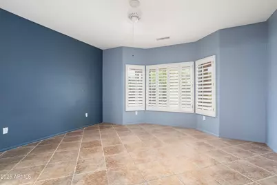 18522 N Borgata Drive, Surprise, AZ 85374 - Photo 18