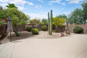 18522 N Borgata Dr, Surprise, AZ 85374 - Photo 4