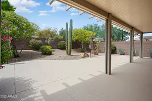 18522 N Borgata Dr, Surprise, AZ 85374 - Photo 30