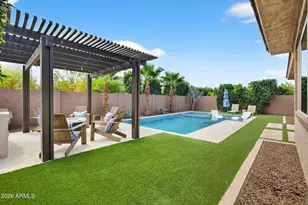 3835 E Austin Dr, Gilbert, AZ 85296 - Photo 1