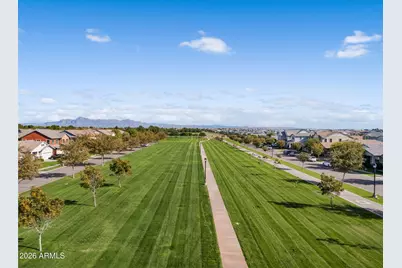 3835 E Austin Drive, Gilbert, AZ 85296 - Photo 72