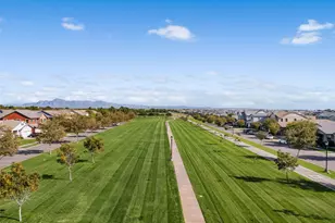 3835 E Austin Dr, Gilbert, AZ 85296 - Photo 72