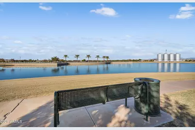 3835 E Austin Drive, Gilbert, AZ 85296 - Photo 86