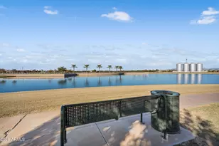 3835 E Austin Dr, Gilbert, AZ 85296 - Photo 86