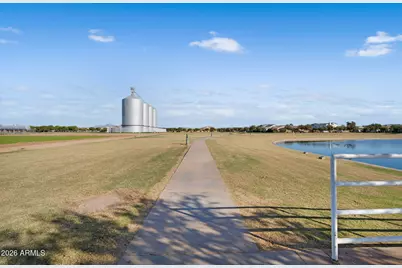 3835 E Austin Drive, Gilbert, AZ 85296 - Photo 96