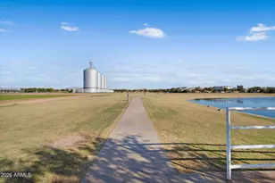 3835 E Austin Dr, Gilbert, AZ 85296 - Photo 96