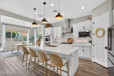 3835 E Austin Drive, Gilbert, AZ 85296 - Photo 20