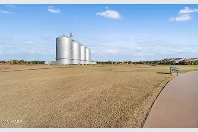 3835 E Austin Drive, Gilbert, AZ 85296 - Photo 98