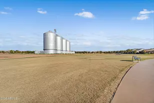 3835 E Austin Dr, Gilbert, AZ 85296 - Photo 98